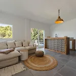 Villa Casa Rocas