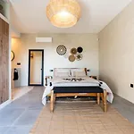 Casa Rocas Villa Mijas