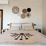 Casa Rocas