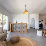 Casa Rocas Villa