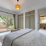 Casa Rocas Villa