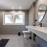 Casa Rocas *