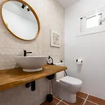 Casa Rocas Villa