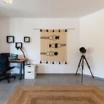 Casa Rocas