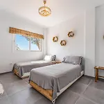 Casa Rocas *