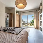 Villa Casa Rocas