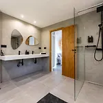 Casa Rocas Mijas